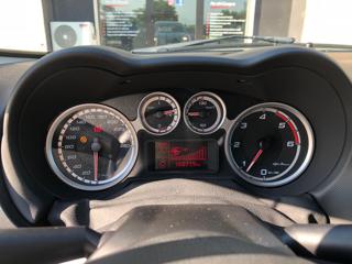 ALFA ROMEO MiTo usata, con USB