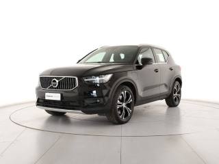VOLVO XC40 usata, con Airbag