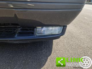 ALFA ROMEO 164 usata 13