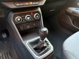 DACIA Jogger usata, con Controllo trazione