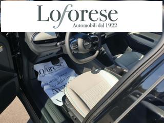 FIAT 600 usata, con Controllo trazione