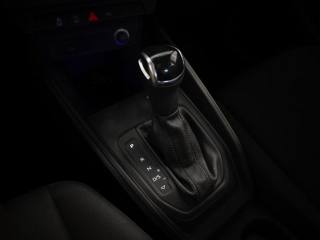 AUDI A1 usata, con Sensore di pioggia