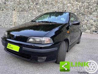 FIAT Punto usata, con Airbag