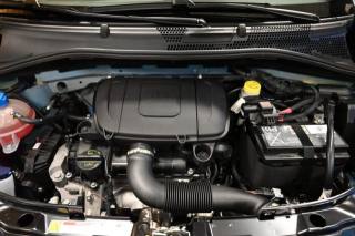 FIAT 500 usata 54