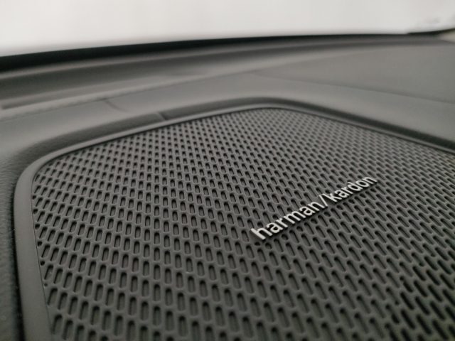 VOLVO XC60 usata, con Trazione integrale