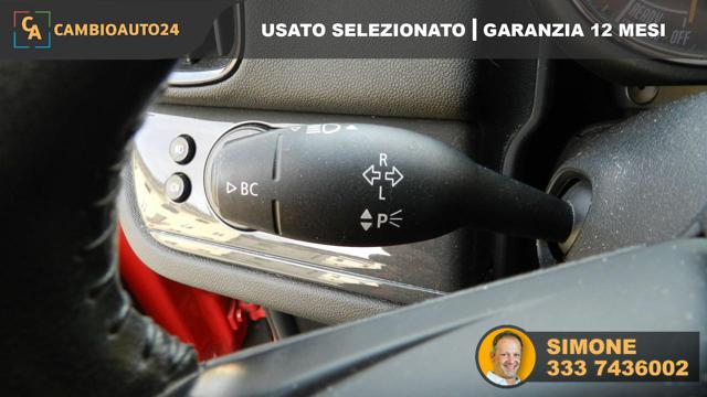 MINI Countryman usata 75