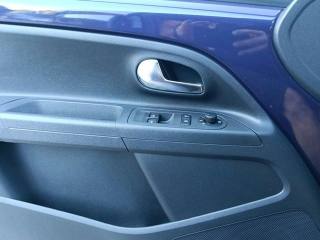 VOLKSWAGEN up! usata, con Specchietti laterali elettrici