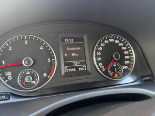 VOLKSWAGEN  usata 10