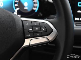 VOLKSWAGEN Golf usata, con Autoradio digitale