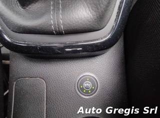 KIA Rio usata, con Cruise Control