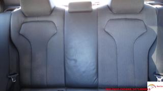 BMW M3 usata 42