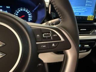 SUZUKI Swift usata, con Cruise Control