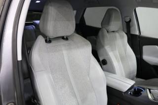 PEUGEOT 3008 usata, con Specchietti laterali elettrici