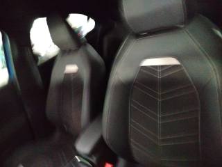 OPEL Mokka usata, con Airbag testa