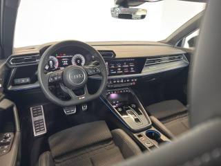 AUDI A3 usata, con ESP