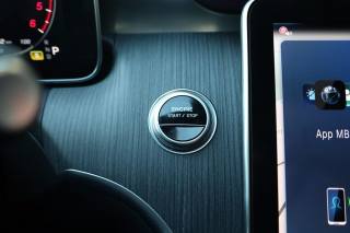 MERCEDES-BENZ C 300 usata 60