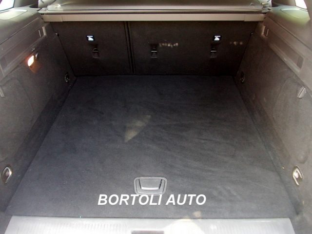 OPEL Astra usata, con Cruise Control