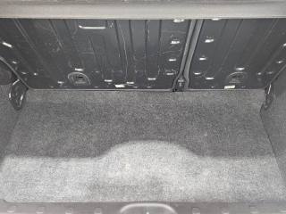 FIAT Panda usata, con Alzacristalli elettrici