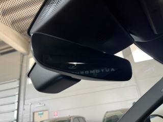 JAGUAR E-Pace usata, con Vetri oscurati