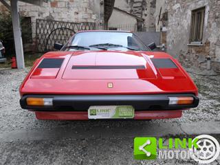 FERRARI 308 usata 2