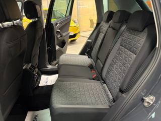 VOLKSWAGEN Tiguan usata, con Controllo elettronico della corsia