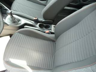 PEUGEOT 2008 usata, con Chiusura centralizzata