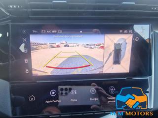 PEUGEOT 408 usata, con Climatizzatore