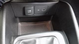 FIAT Tipo usata, con Specchietti laterali elettrici