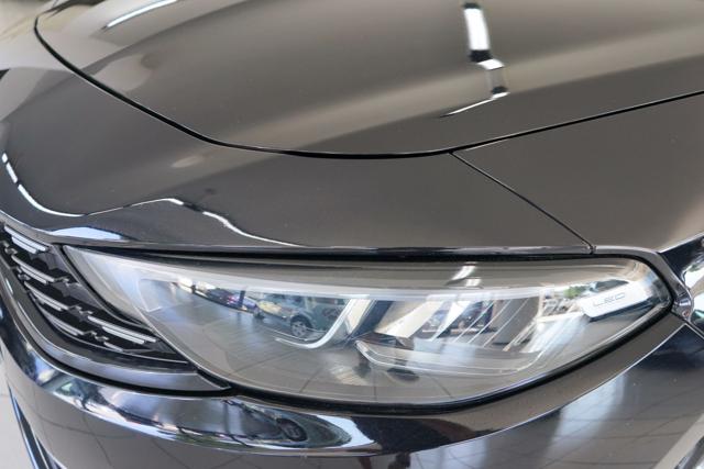 FIAT Tipo usata, con Bracciolo