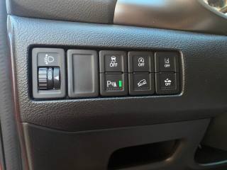 SUZUKI Vitara usata, con Trazione integrale
