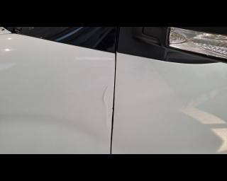 FIAT Doblo usata 26