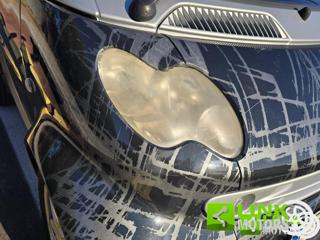 SMART ForTwo usata 14