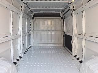 FIAT Ducato usata, con Apple CarPlay