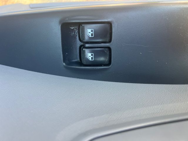 KIA Picanto usata, con Airbag