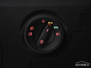 SEAT Ibiza usata, con MP3