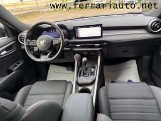 ALFA ROMEO Tonale usata, con Cruise Control