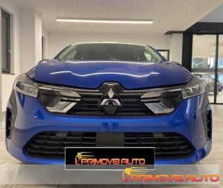 MITSUBISHI Colt usata, con Airbag