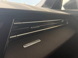 AUDI A3 usata, con Volante in pelle