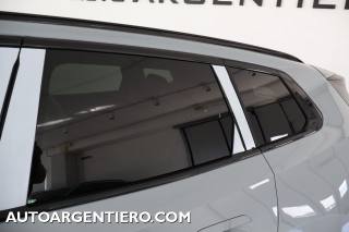 BMW X3 usata, con Monitoraggio pressione pneumatici
