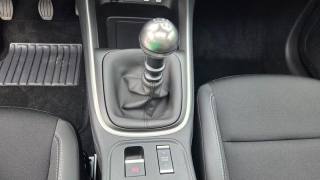 JEEP Avenger usata, con Bracciolo