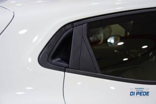 RENAULT Clio usata, con Servosterzo