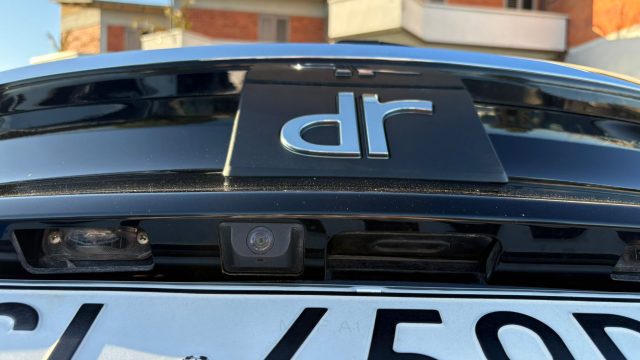 DR MOTOR DR 4.0 usata 19
