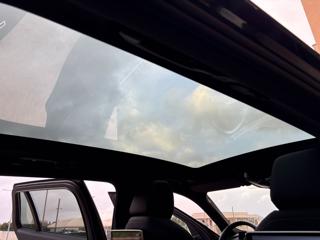 BMW 520 usata, con Cerchi in lega