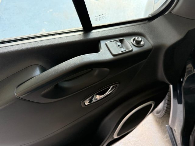 RENAULT Trafic usata, con Immobilizzatore elettronico