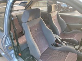 FORD Sierra usata 8