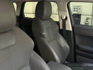 LAND ROVER Range Rover Evoque usata, con Volante multifunzione