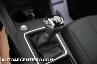 AUDI Q2 usata, con Controllo automatico clima