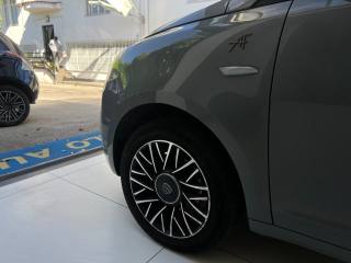 LANCIA Ypsilon usata, con Climatizzatore
