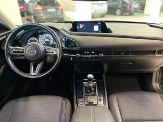MAZDA CX-30 usata, con Cerchi in lega