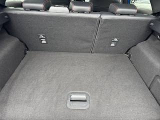 FORD Puma usata, con Controllo elettronico della corsia